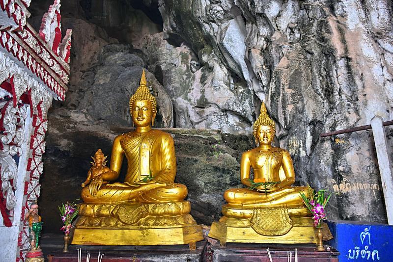 post-237730-0-71771200-1448372712_thumb.