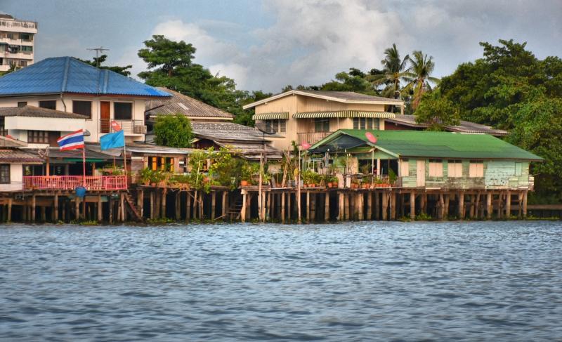 post-237730-0-73341000-1447477775_thumb.