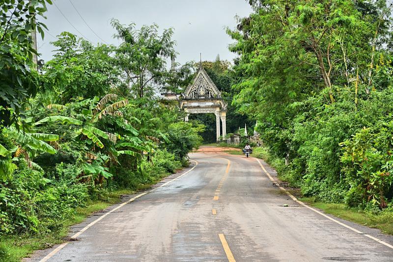 post-237730-0-73910500-1448332731_thumb.