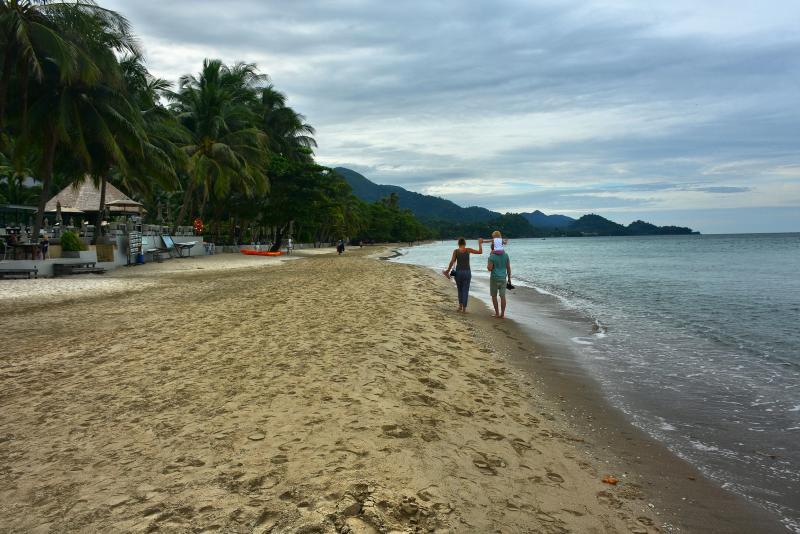 post-237730-0-75946700-1446517598_thumb.