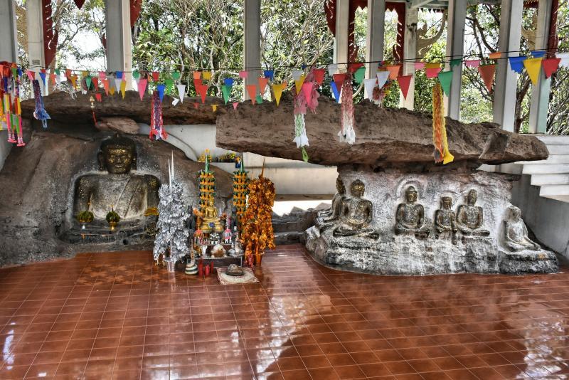 post-237730-0-77075100-1447757005_thumb.