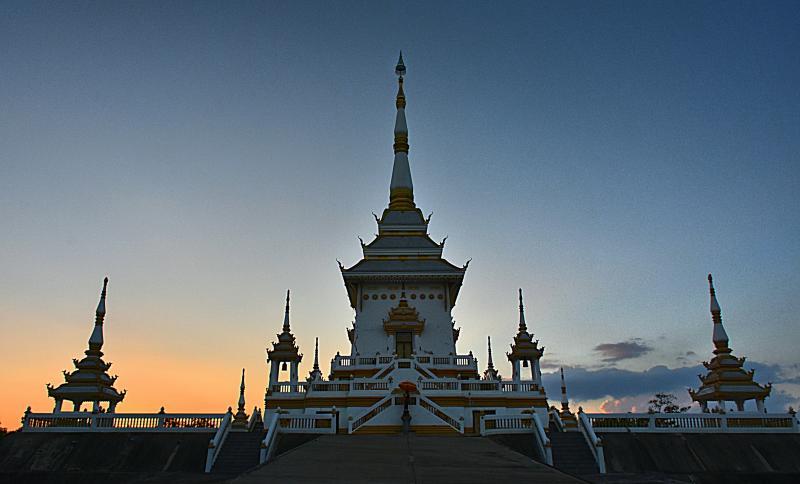 post-237730-0-79828100-1448598197_thumb.