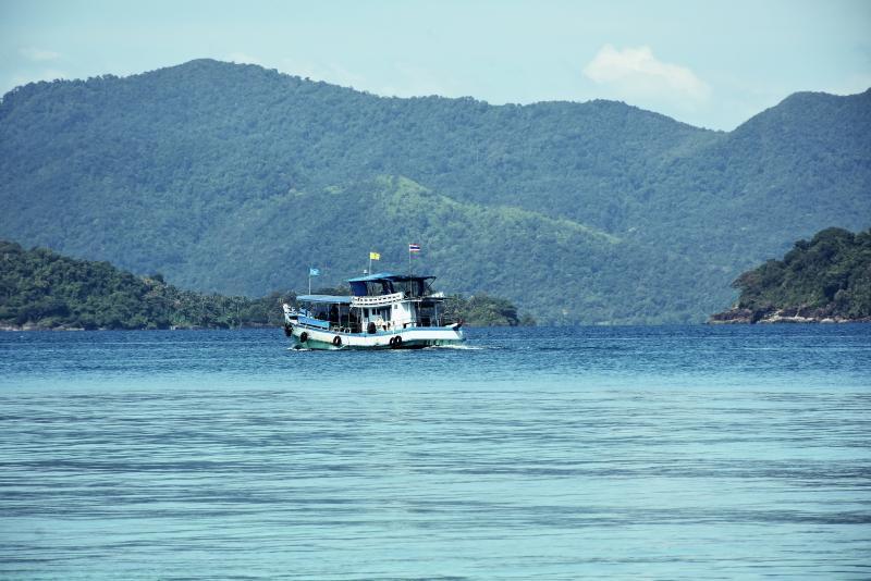 post-237730-0-80240600-1447208335_thumb.