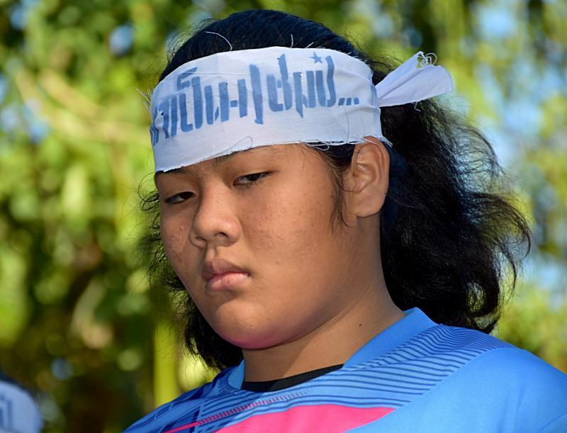 post-237730-0-80964600-1448416959_thumb.