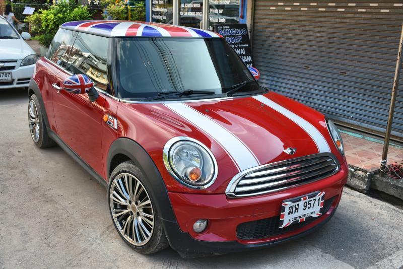 post-237730-0-82932500-1446520561_thumb.