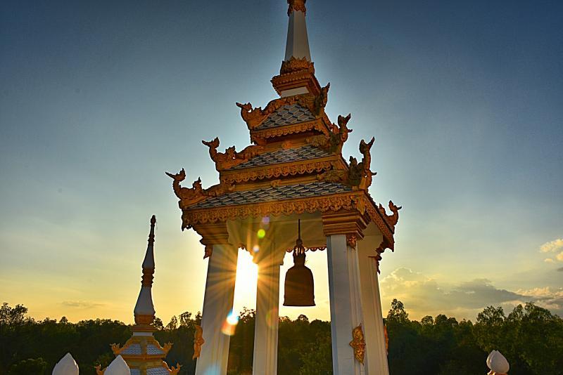 post-237730-0-83244200-1448696726_thumb.