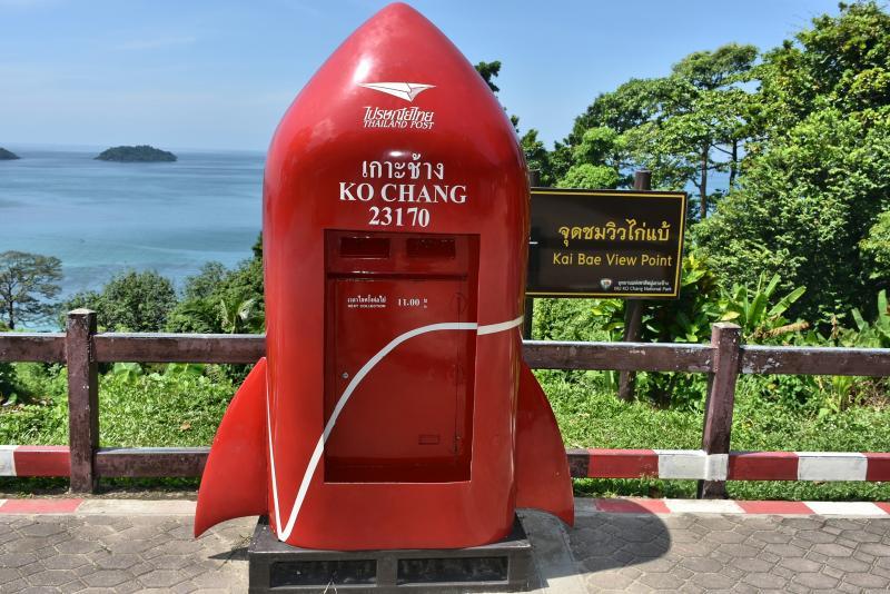 post-237730-0-85152500-1446981189_thumb.