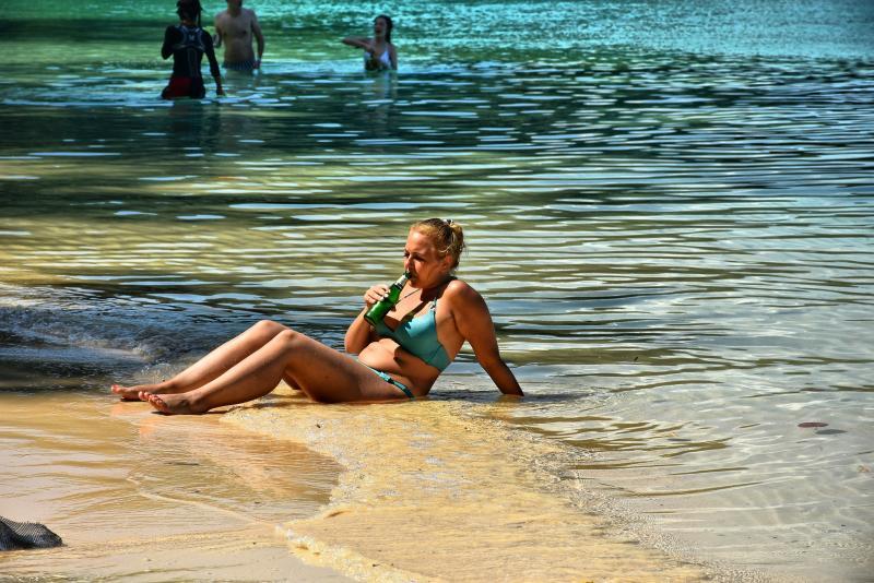 post-237730-0-85215600-1446886167_thumb.