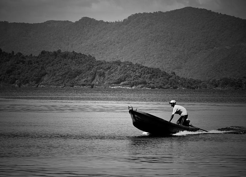 post-237730-0-87442700-1448076349_thumb.