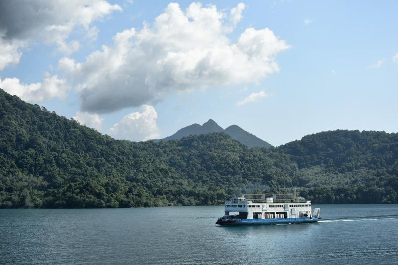 post-237730-0-87993900-1446951635_thumb.