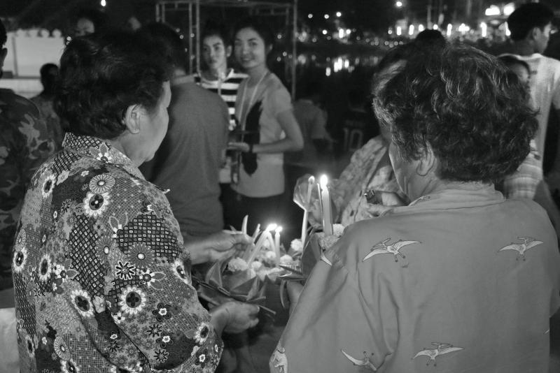 post-237730-0-88367300-1448681973_thumb.