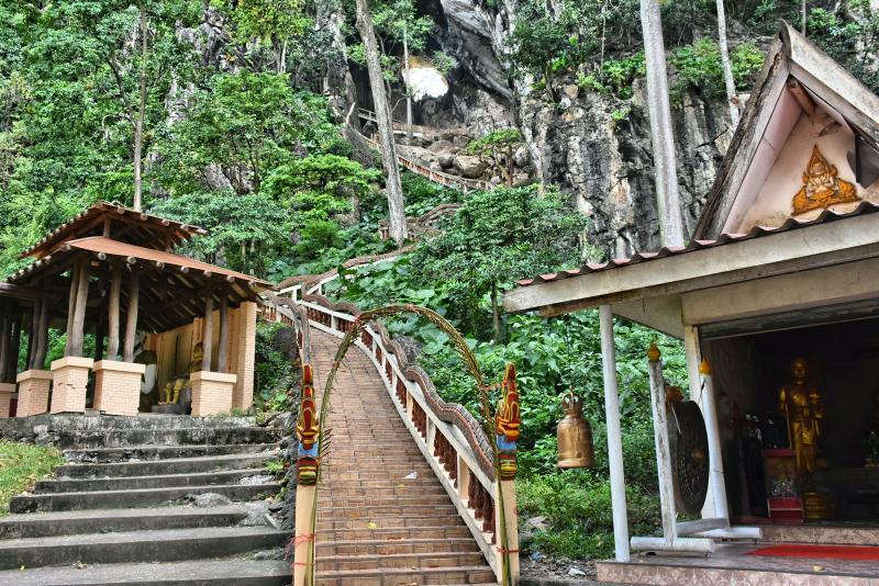 post-237730-0-88934500-1448372564_thumb.