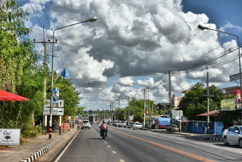 post-237730-0-89635300-1447294863_thumb.