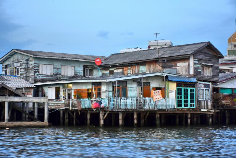 post-237730-0-89828500-1447477807_thumb.