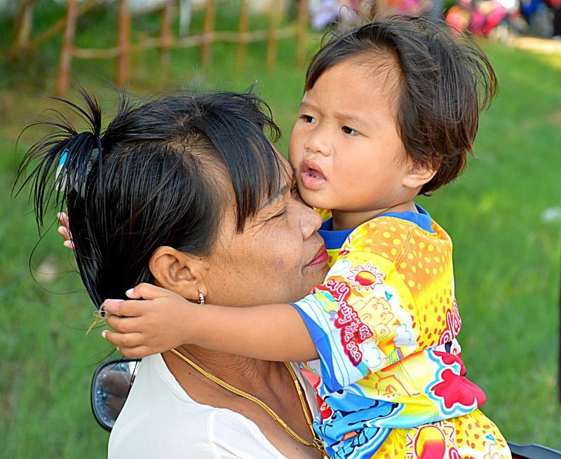 post-237730-0-89866100-1448011009_thumb.