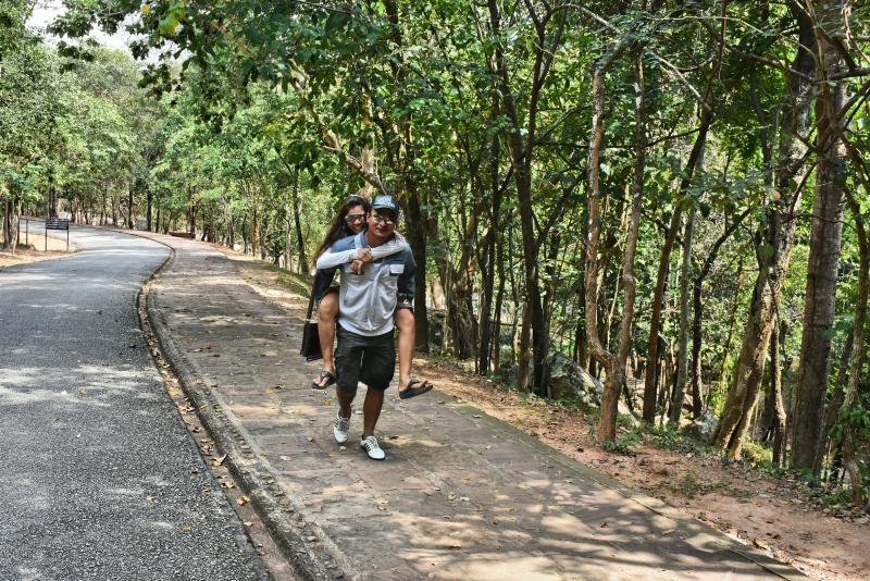 post-237730-0-90607600-1447751361_thumb.