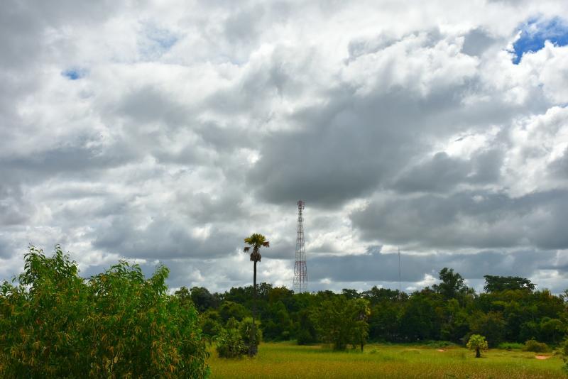 post-237730-0-90614500-1447378130_thumb.