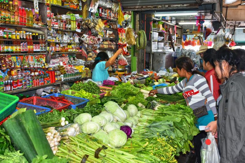 post-237730-0-91270300-1447119235_thumb.