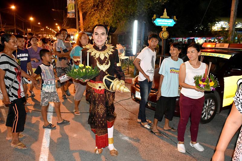 post-237730-0-92057500-1448501859_thumb.