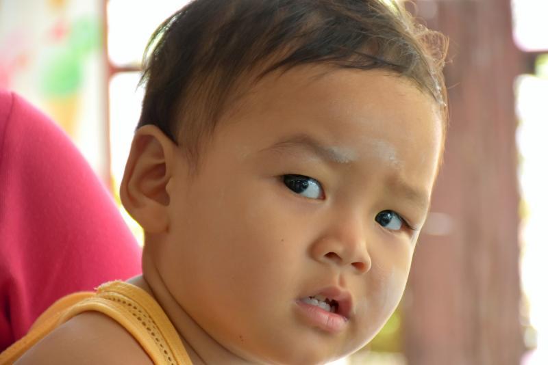 post-237730-0-95764600-1447388761_thumb.