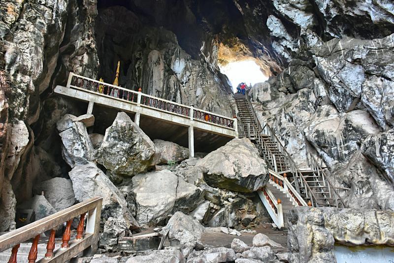 post-237730-0-95932500-1448372605_thumb.