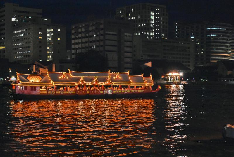 post-237730-0-96720300-1448153201_thumb.