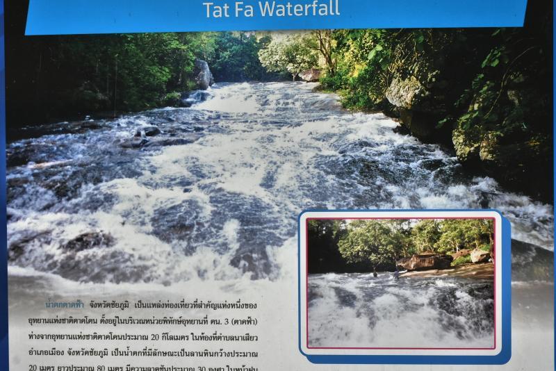 post-237730-0-98153100-1447808195_thumb.