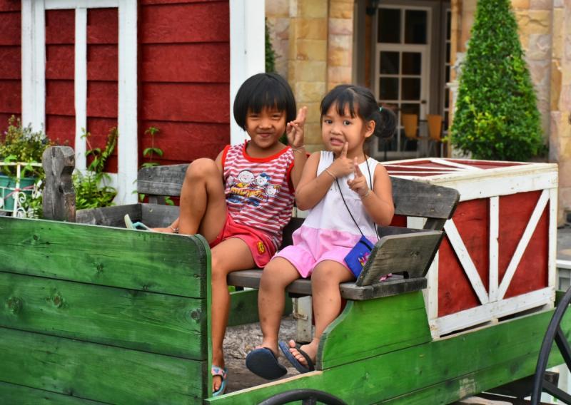 post-237730-0-98233700-1446884434_thumb.