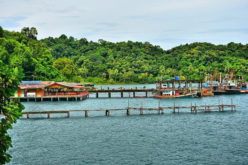 post-237730-0-98741800-1448698830_thumb.