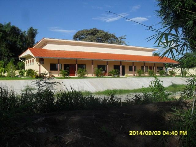 post-239512-0-10270400-1448252459_thumb.