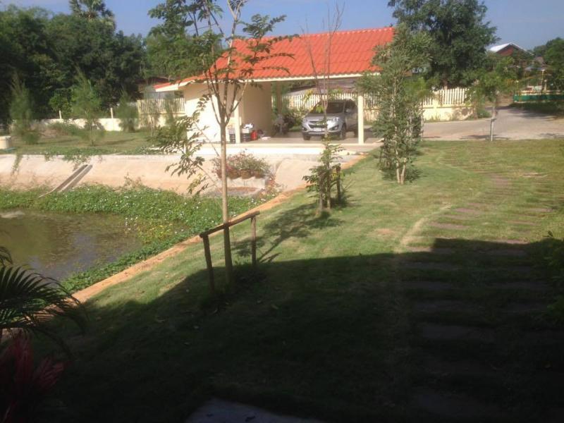 post-239512-0-37492100-1448252510_thumb.