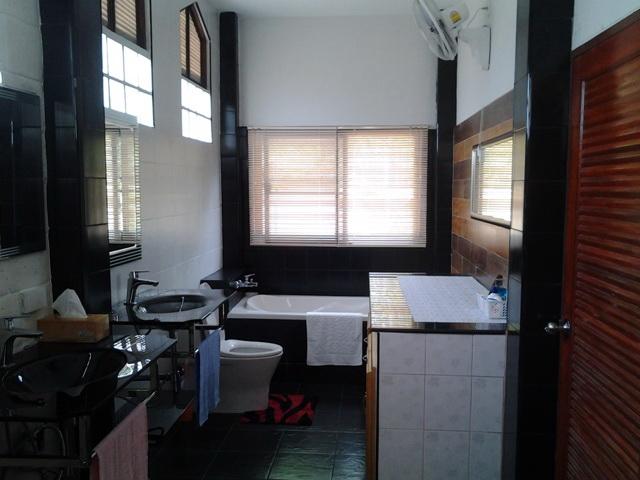 post-239512-0-39489200-1447489419_thumb.