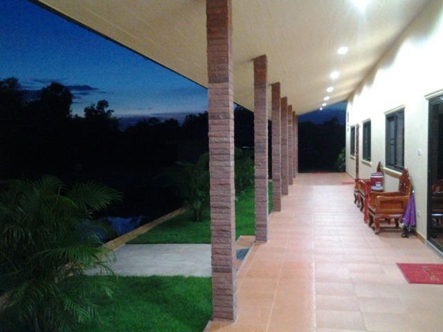 post-239512-0-42374100-1448252470_thumb.