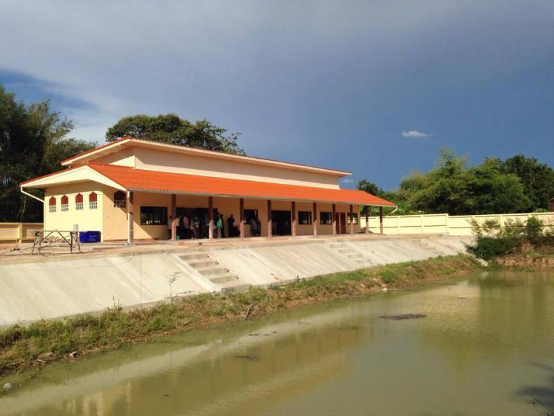 post-239512-0-58584900-1447040793_thumb.