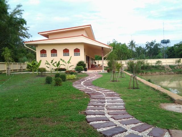 post-239512-0-89933800-1448252447_thumb.