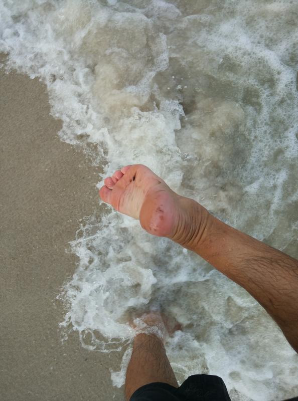 post-239633-0-02471200-1446552731_thumb.