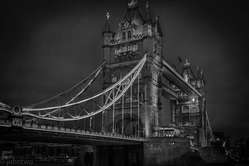 post-242846-0-42249200-1446628241_thumb.