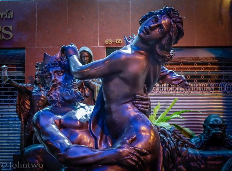 post-242846-0-68335100-1447612726_thumb.