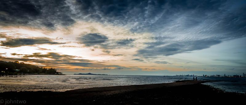 post-242846-0-70372200-1448636840_thumb.