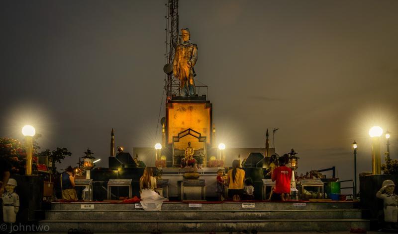 post-242846-0-97398400-1446469512_thumb.