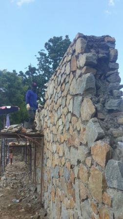 post-243671-0-85229000-1448209550_thumb.