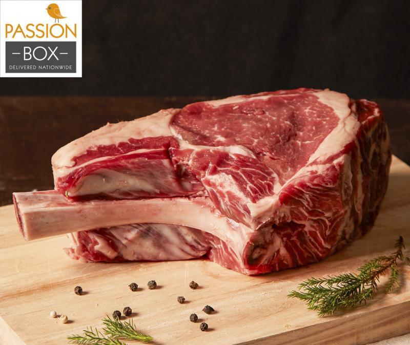 post-244103-0-06207800-1446699705_thumb.