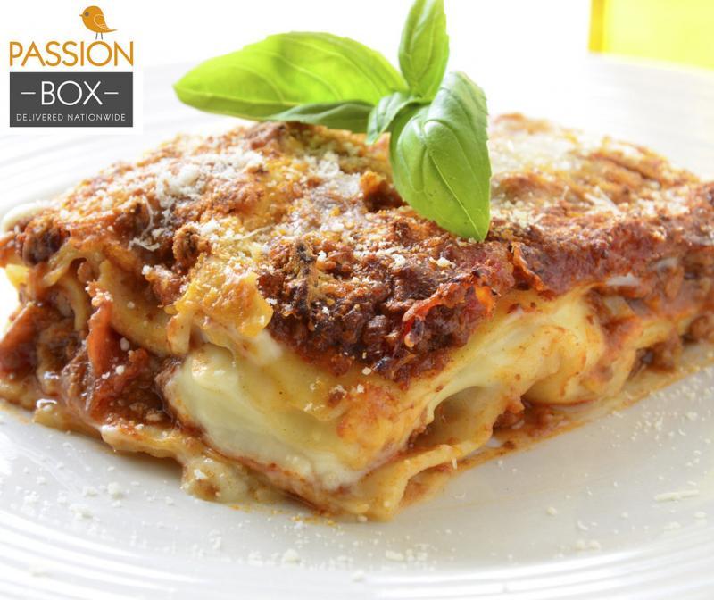 post-244103-0-09509600-1447128862_thumb.