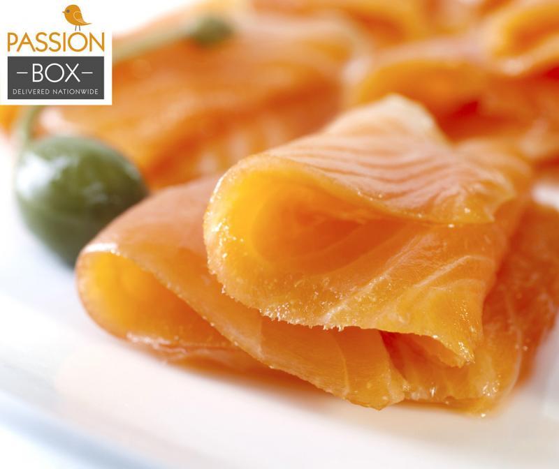 post-244103-0-22504600-1446699720_thumb.