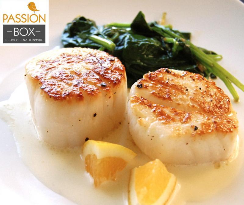 post-244103-0-26123900-1446699694_thumb.