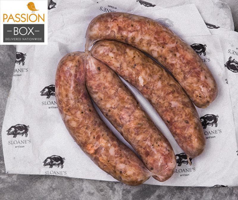 post-244103-0-32165100-1446699717_thumb.