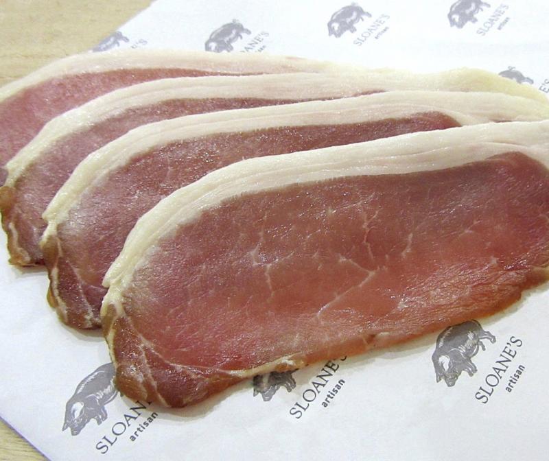 post-244103-0-36848800-1446699690_thumb.