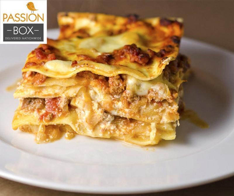 post-244103-0-59579700-1447128865_thumb.