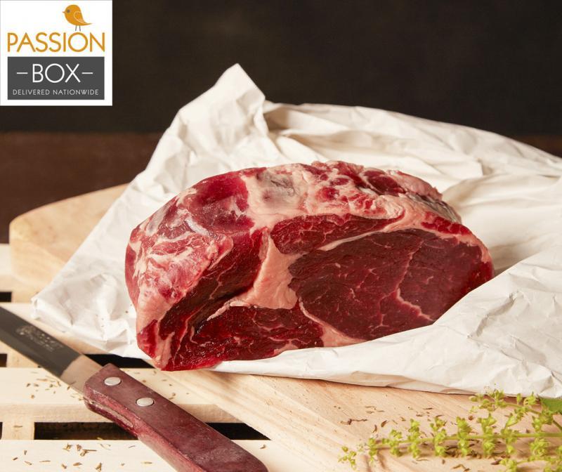 post-244103-0-69254400-1446699698_thumb.