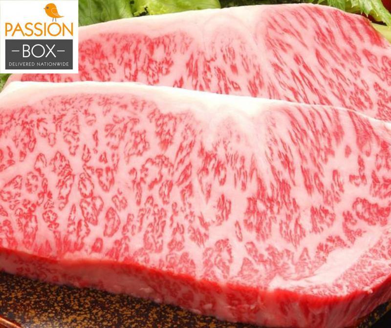 post-244103-0-70870100-1447729832_thumb.